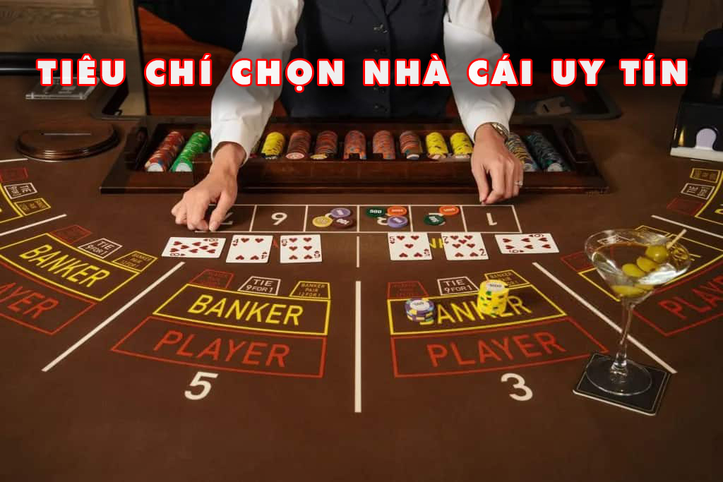 Trang Web Cá Cược Tặng Tiền Miễn Phí Free Money Trang Web Cá Cược Tặng Tiền Miễn Phí Free Money