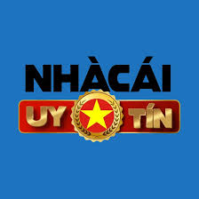 Keo Nha Cai Ty Le Keo - Bookmaker Odds Rate Keo Nha Cai Ty Le Keo - Bookmaker Odds Rate
